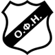 Escudo de OFI