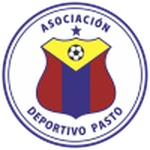 Deportivo Pasto logo