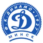Dinamo Minsk II