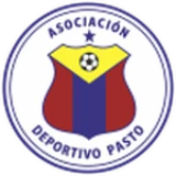 Logo fondo visitante