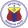Deportivo Pasto logo