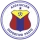 Escudo de Deportivo Pasto