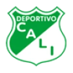 Deportivo Cali