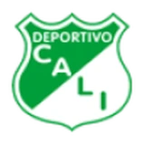 Logo fondo visitante