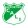 Deportivo Cali logo