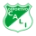 Escudo de Deportivo Cali