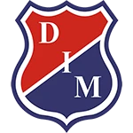 Independiente Medellin logo
