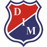 Logo fondo visitante