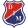 Logo de Independiente Medellin