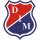 Escudo de Independiente Medellin