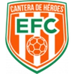 Envigado logo