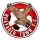 Escudo de Rhayader Town