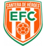 Logo fondo local