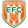 Logo de Envigado