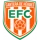 Escudo de Envigado
