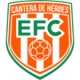 Logo local