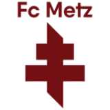 Logo fondo local