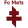 Logo de Metz
