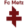 Escudo de Metz