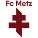 Escudo de Metz