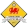 Logo de Llanuwchllyn