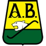 Bucaramanga logo
