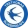 Trethomas Bluebirds