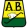 Logo de Bucaramanga