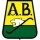 Escudo de Bucaramanga