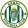 Logo de Kerry