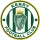 Escudo de Kerry