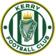 Escudo de Kerry