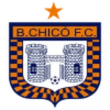 Logo fondo local