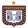 Logo de Chico