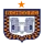 Escudo de Chico