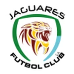 Jaguares logo