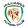 Jaguares logo