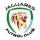 Escudo de Jaguares