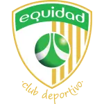 La Equidad