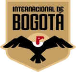 La Equidad logo