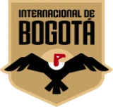 Logo fondo visitante