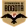 Logo de La Equidad
