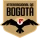 Escudo de La Equidad