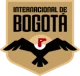 Escudo de La Equidad