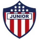 Junior logo