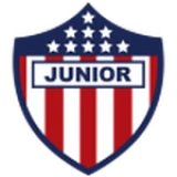 Logo fondo local