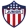 Junior logo