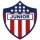 Escudo de Junior