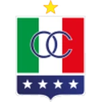 Once Caldas logo