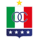 Logo fondo local